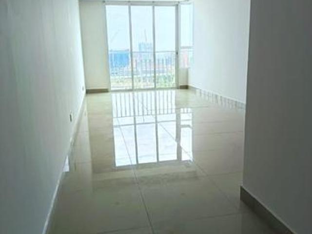 Menara U For sale