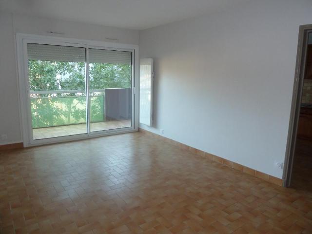 Mende Location Appartement 48