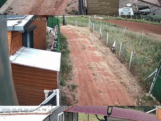 Menderes Çakaltepede Satılık 222 m Kooperatif Hissesi