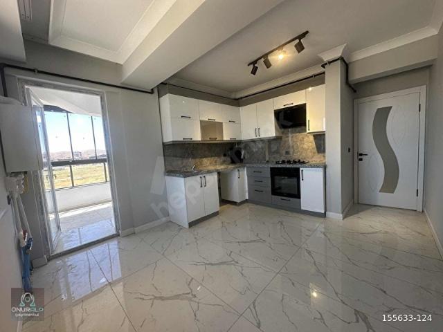 MENDERESTE EVİMEVİM KURULUŞLARINA UYGUN ANAHTAR TSLM MSRAFSZ 3+1