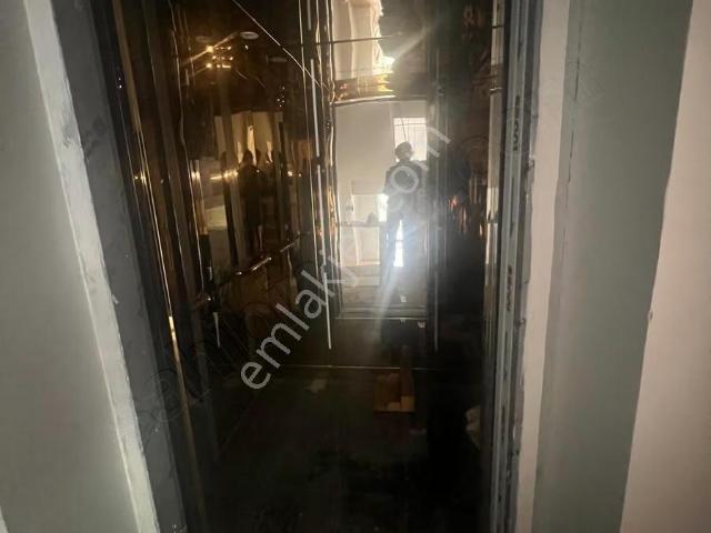 Menderes'te Satılık 3+1 Lüks Daireler 140m²