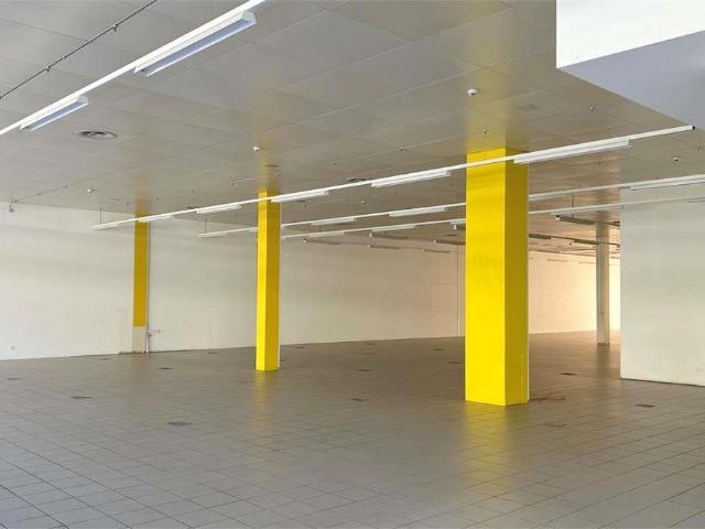 Office on sale in Mendrisio Ref AC110v | dreamo. Ch