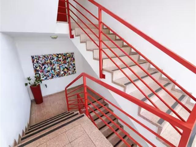 Mendrisio Gewerbefläche/Büro im ersten Stock
