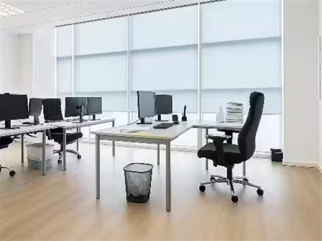 Mendrisio handwerkliche/industrielle Räume