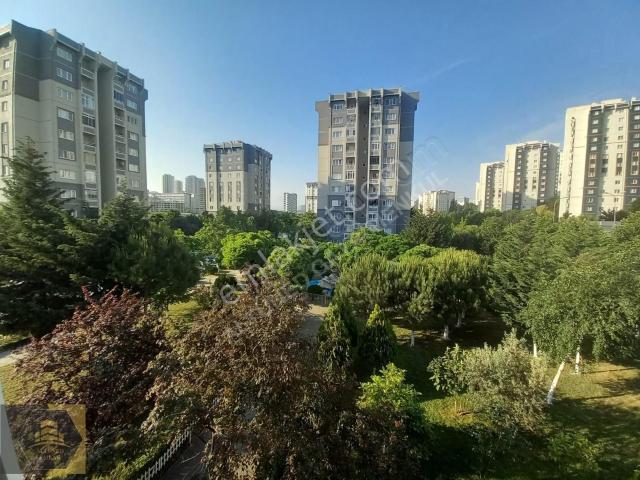 Menekşe 2 De Acill Fulll Tadilatlı 2+1 Manzaralı Satılıkdaire