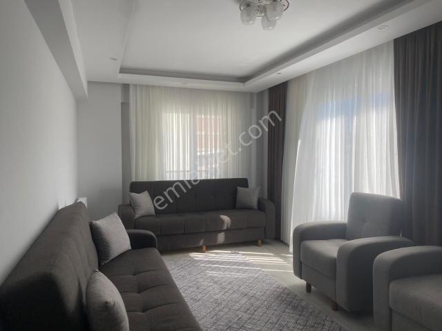 Menemen Devlet Hastane Yakını Kapalı Mutfaklı 2+1 Satılık Daire