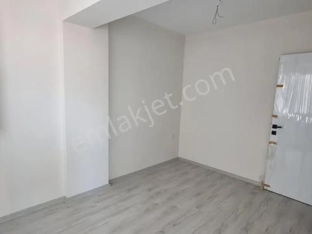Menemen Hastane Bölgesi Kiralık Daire