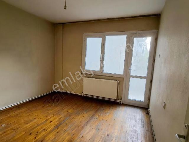 Menemen İşçiye Kiralık 3+1 Daire