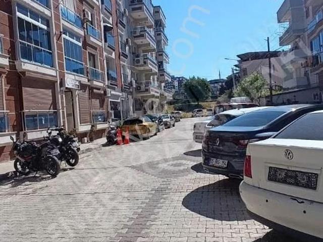 Menemen İzbana Yakın Kiralık Dükkan
