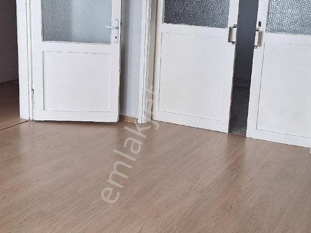 Menemen Kasımpaşa Mahallesinde 3+1 Kiralık Daire