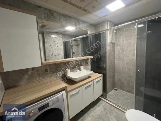 Menemen Tülbentli Fırsat Satılık 3+1 Daire
