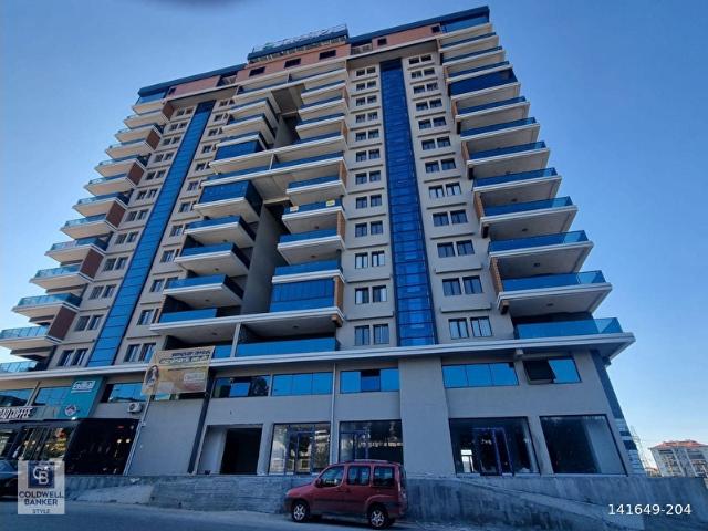MENEMEN, UĞUR MUMCU MAHALLESİ KAPALI HAVUZLU, SATILIK 2+1 AÇIK MUTFAK, SIFIR DAİRE