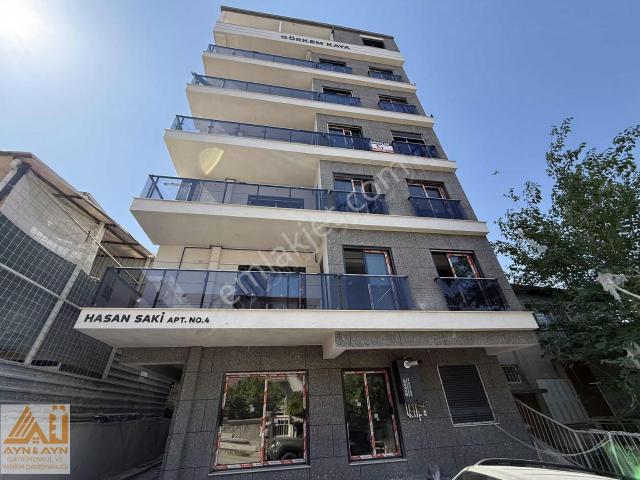 Menemen Uğurmumcu Fırsat 2+1 Daire