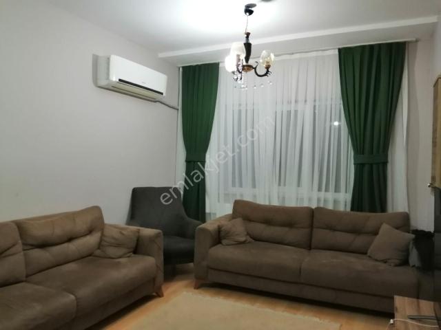 Menemen Yeşilpınar Toki 2+1 Doğalgazlı Masrafsız Satılık Daire