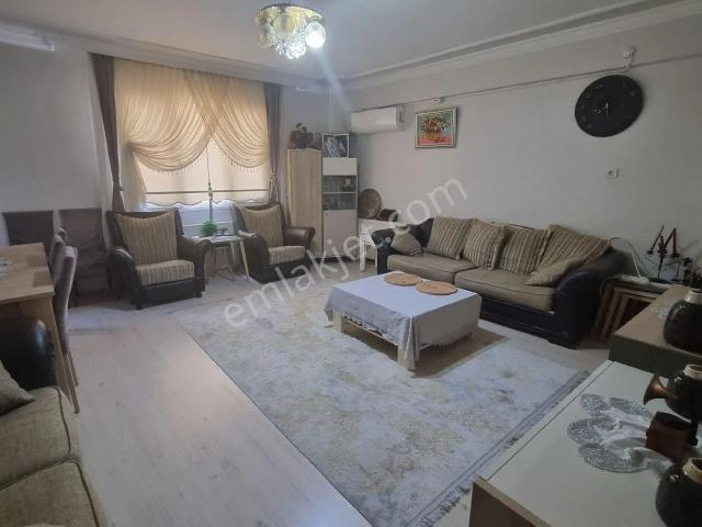 Menemen 3+1 Satılık Arakat Daire