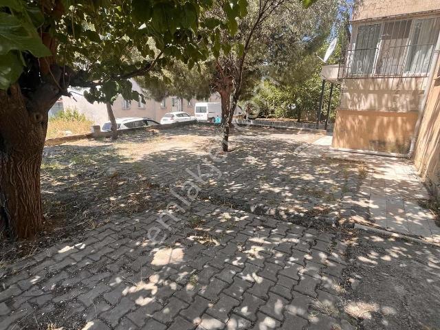 Menemen'de Kiralık Daire 2+1 Depolu