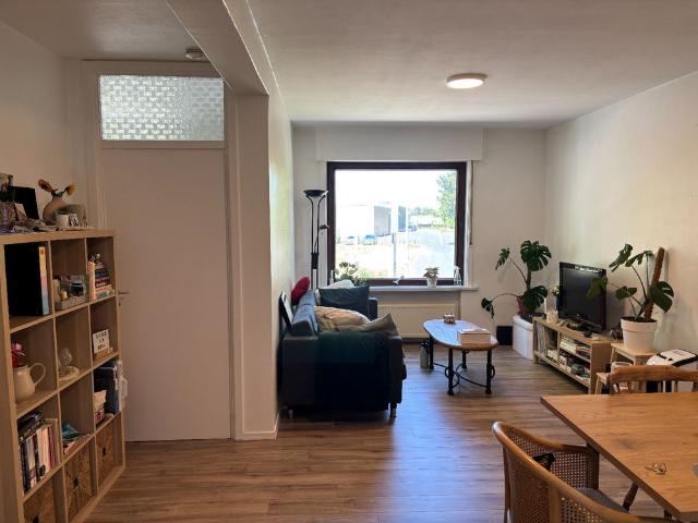 Menenstraat 537 / 0101, 8560 Wevelgem