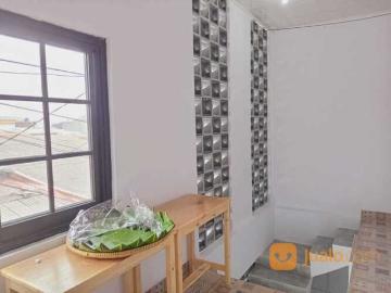 Menerima kost Mahasisw / aryawa / asutri Juanda Margonda Sukmajaya Depok Belakang Mall Pesona Square