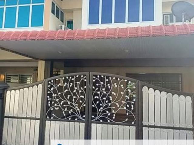 MENGLEMBU