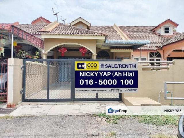 MENGLEMBU