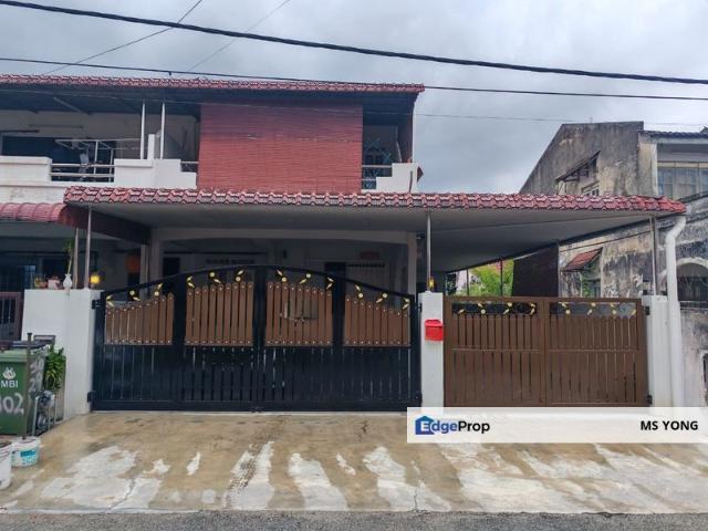 MENGLEMBU