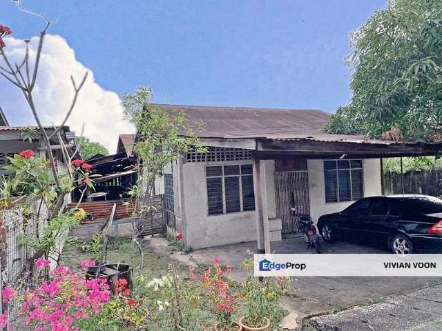 MENGLEMBU