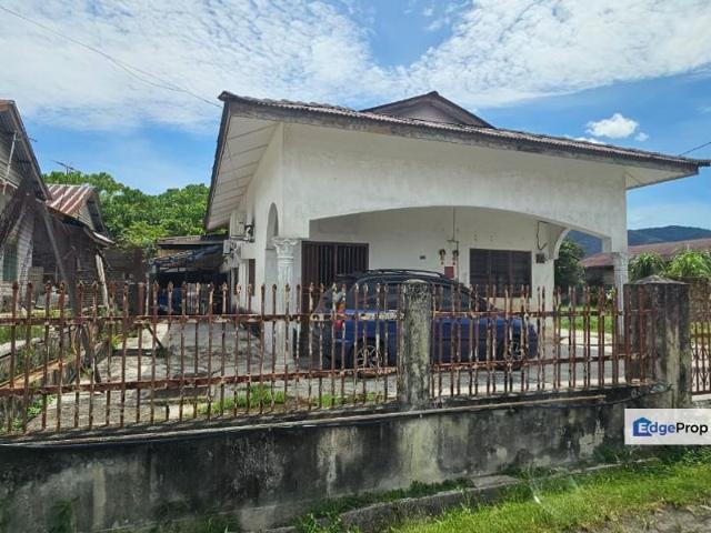 MENGLEMBU