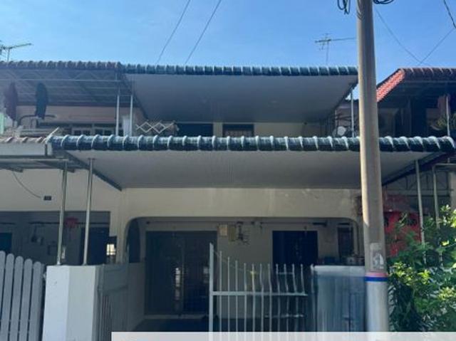 MENGLEMBU
