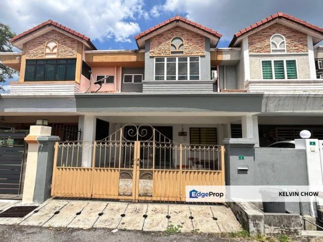 MENGLEMBU