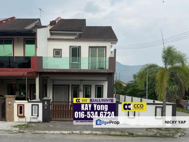 MENGLEMBU