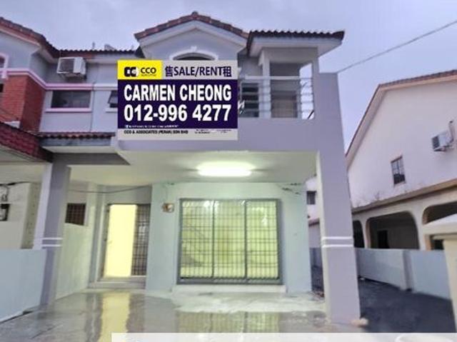 MENGLEMBU