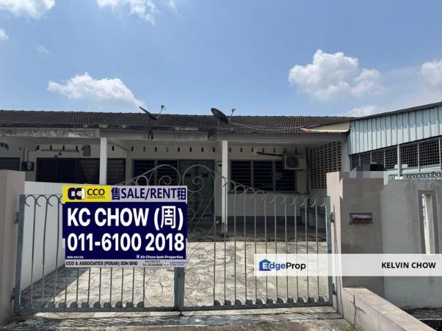 MENGLEMBU