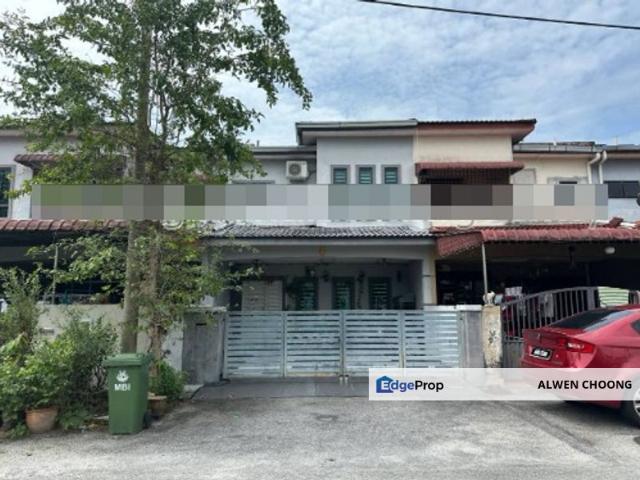 MENGLEMBU