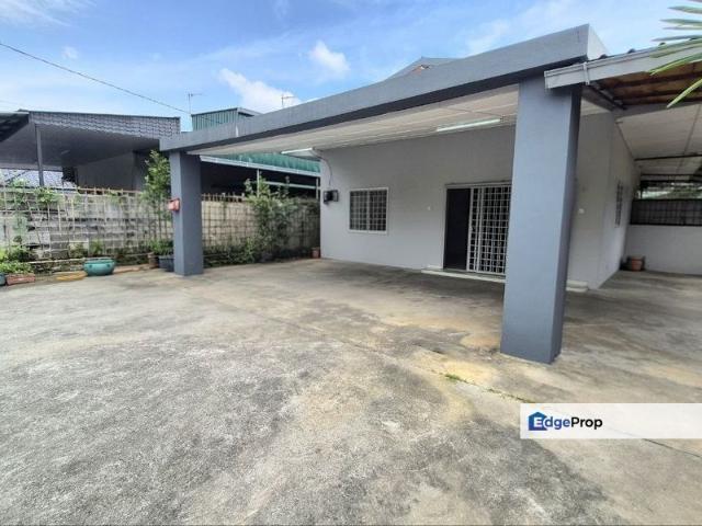 MENGLEMBU