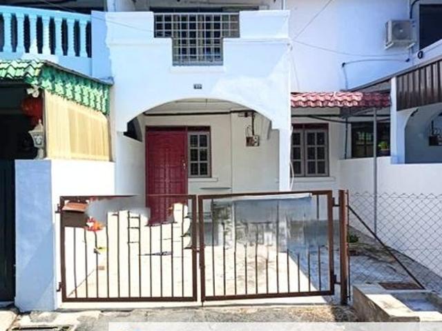 MENGLEMBU