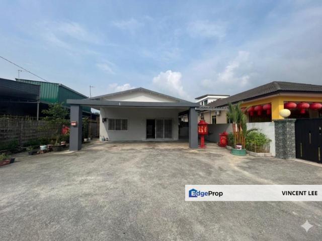 MENGLEMBU