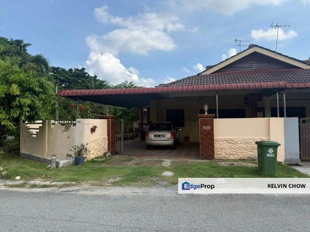 MENGLEMBU