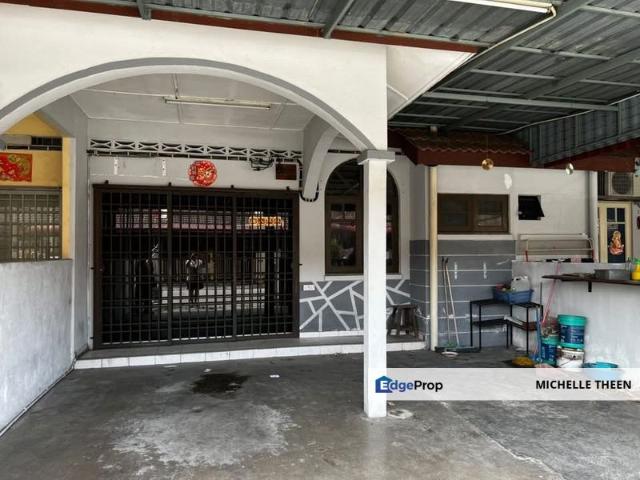 MENGLEMBU