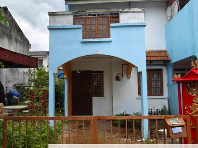 MENGLEMBU