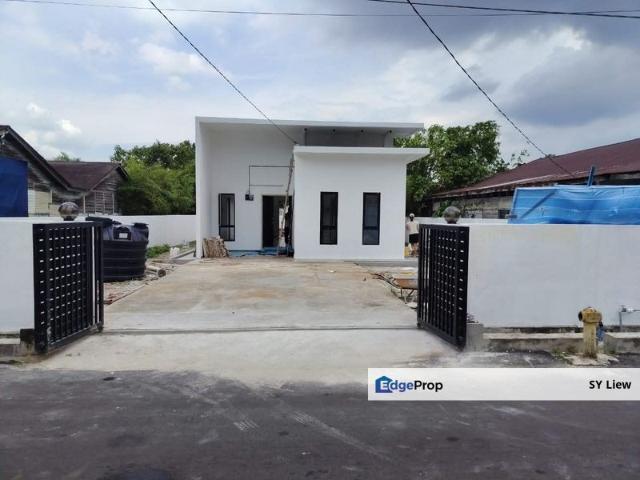 Menglembu