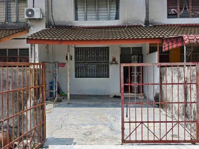 MENGLEMBU