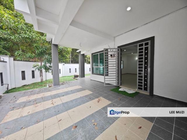 Menglembu