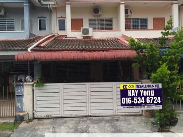 MENGLEMBU