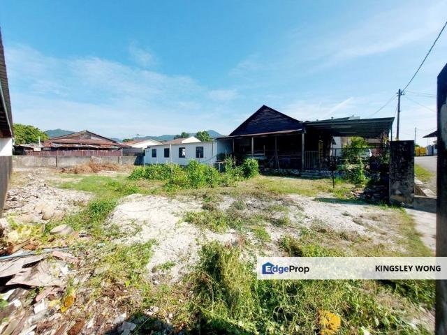 MENGLEMBU