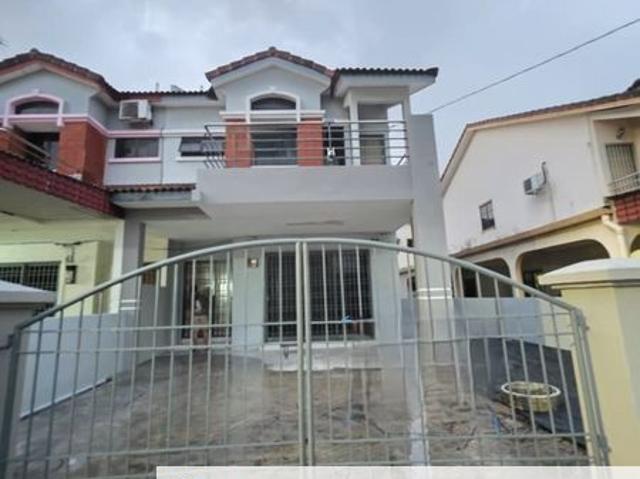 MENGLEMBU