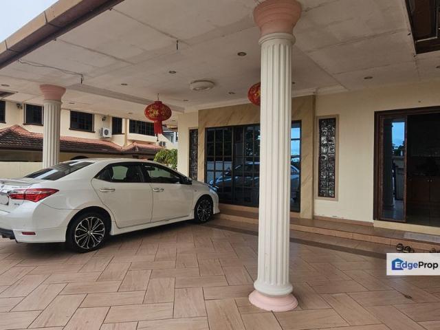 MENGLEMBU