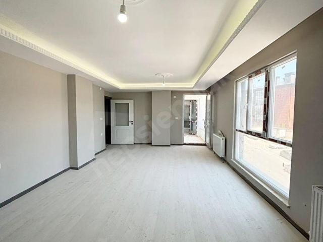 MENGÜKAN YAPI GÜVENCESİYLE 2+1 ARA KAT SIFIR SATILIK DAİRE