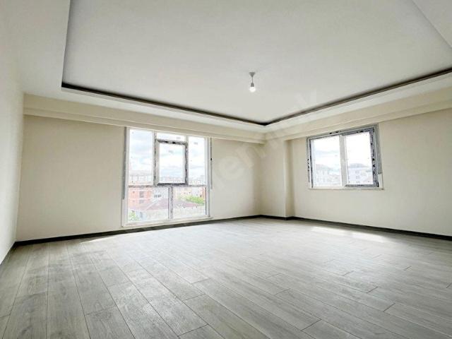 MENGÜKAN YAPI GÜVENCESİYLE 2+1 ARA KAT SIFIR SATILIK DAİRE