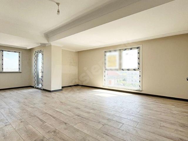 MENGÜKAN YAPI GÜVENCESİYLE 2+1 SIFIR ARA KAT SATILIK DAİRE