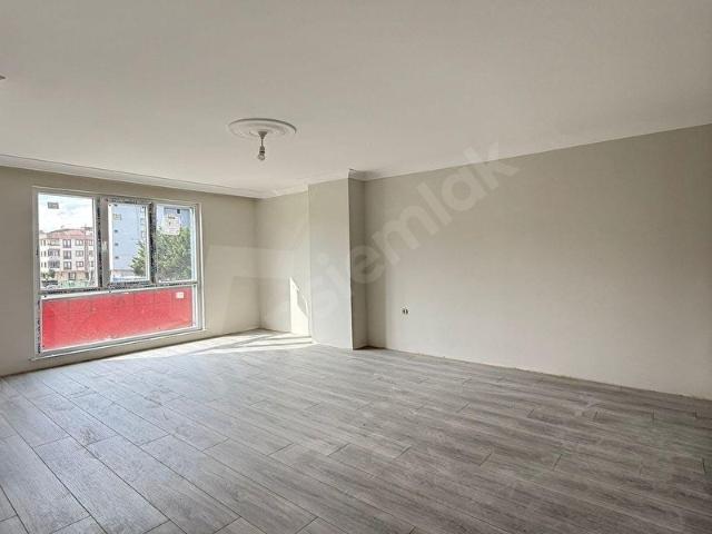 MENGÜKAN YAPI GÜVENCESİYLE 3+1 ARA KAT KİRALIK DAİRE